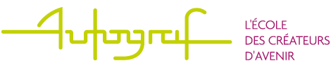 PaperCut Logo